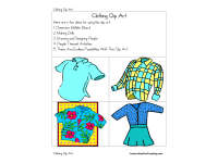 Product image #0