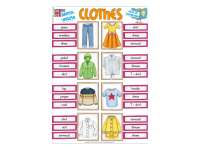 Product image #3