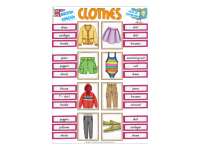 Product image #4