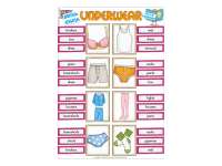 Product image #5