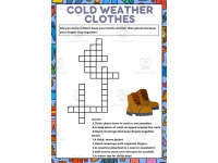 Product image #2