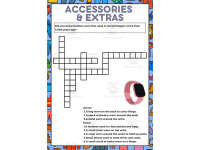 Product image #4