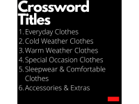 Product image #1