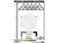 Product image #1