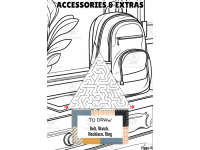 Product image #3