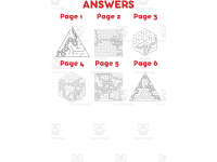 Product image #4