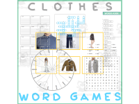 Product image #0