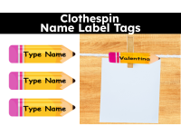 Product image #0
