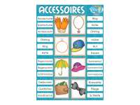 Product image #5
