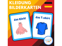 Product image #0