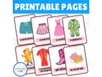 Product image #2