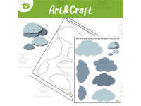 Product image #0