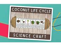 Product image #0