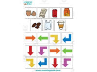 Product image #1