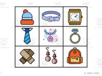 Product image #1