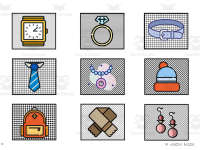 Product image #0