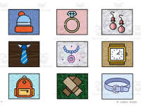 Product image #3