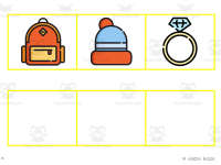 Product image #0