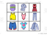 Product image #0