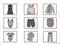 Product image #2