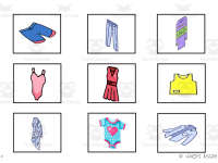 Product image #3