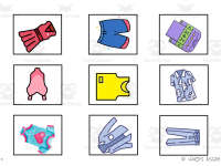 Product image #0
