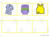 Product image #0