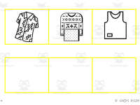 Product image #1
