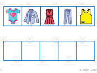 Product image #2