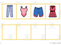 Product image #3