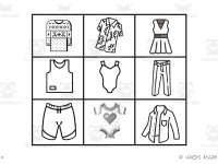 Product image #2