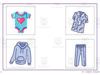 Product image #0