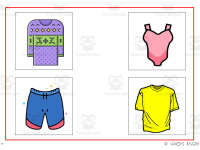 Product image #3