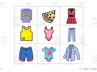 Product image #1