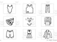 Product image #2