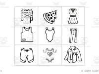 Product image #3