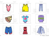 Product image #0