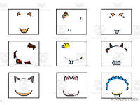 Product image #2