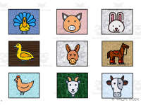 Product image #0
