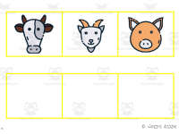 Product image #0