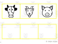 Product image #1