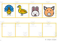 Product image #3