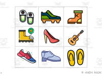 Product image #1