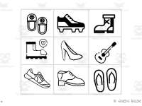 Product image #0