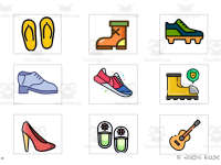 Product image #3