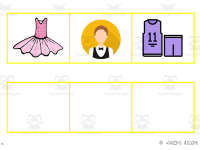 Product image #0