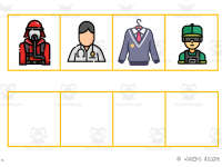 Product image #3