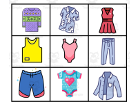 Product image #1
