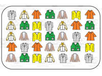 Product image #1