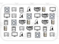 Product image #2